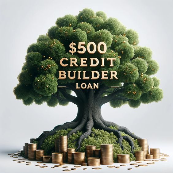 Credit Builder Loans: A Path to Better Credit